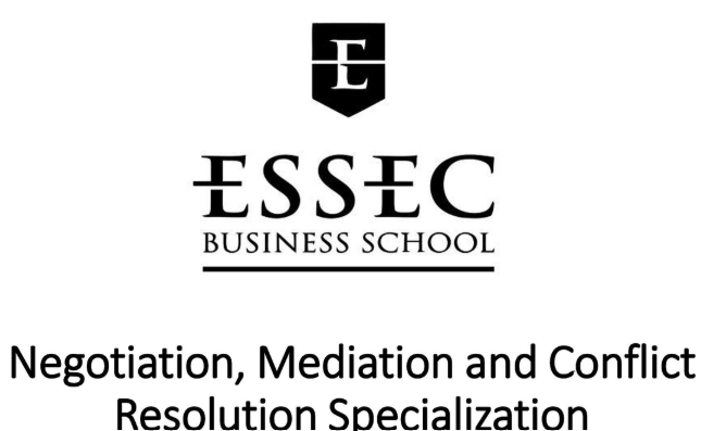 Certification Showcase