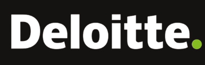Deloitte Logo